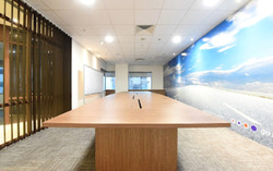 Suntec Tower Five (D1), Office #521327411